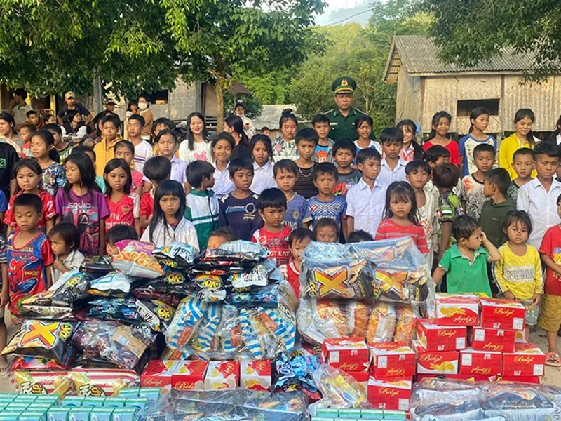 Lịch sử phát triển của 55win bet