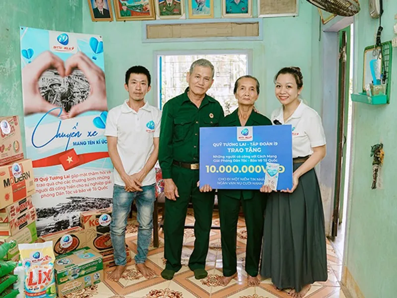 Các bảng thống kê cầu Baccarat tại 55win bet