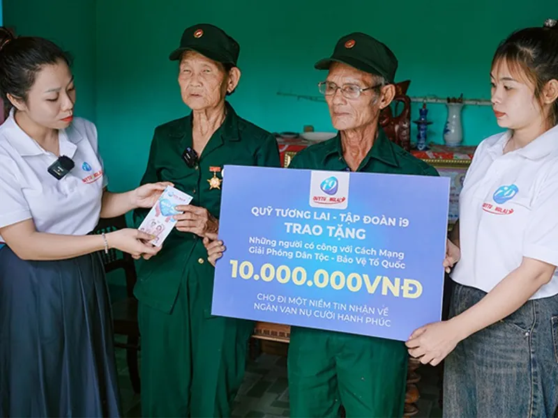 Khắc phục sự cố đăng nhập 55win cá cược