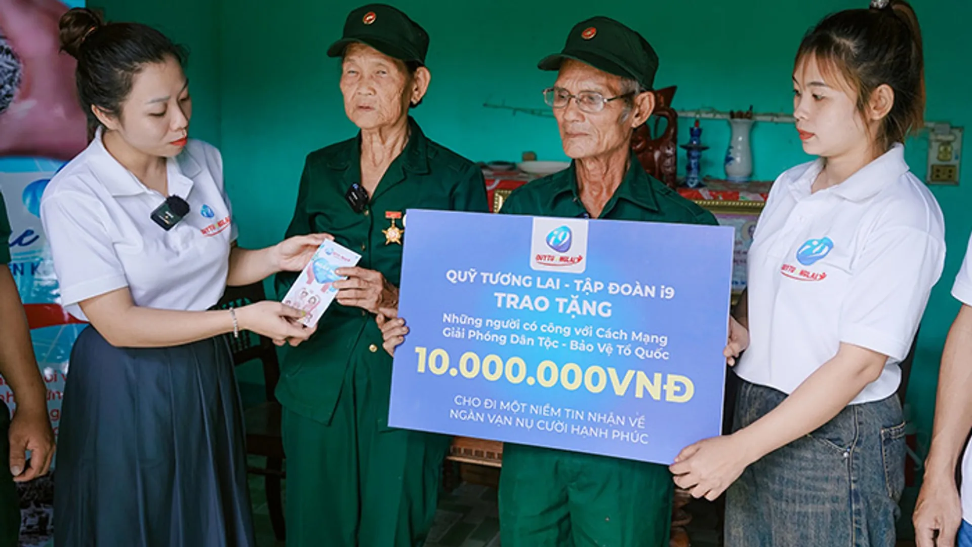 Hình ảnh liên hệ và hỗ trợ khách hàng 55win bet