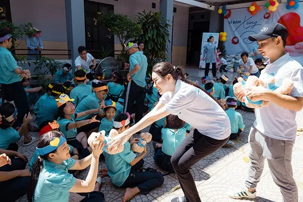 Ưu đãi và khuyến mãi 55win bet