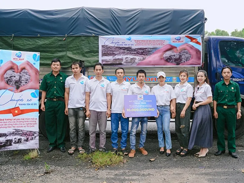 Hình ảnh liên kết đến trang FAQ của 55win bet