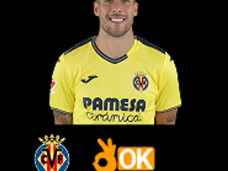 Đội ngũ chuyên nghiệp của 55win Bet đảm bảo uy tín và an toàn