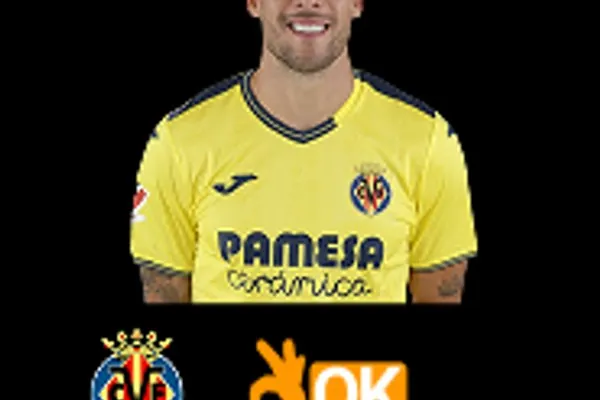 Biểu đồ thống kê phong độ đội bóng