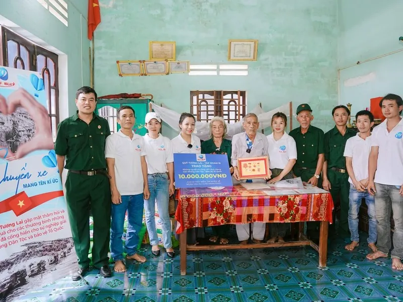 Bảng cược Roulette minh họa các loại cược trong và ngoài