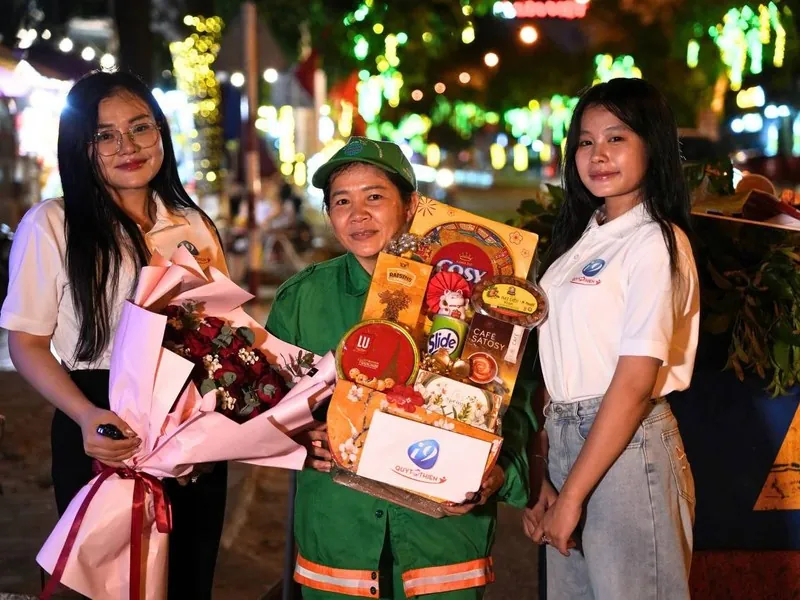 Lý do tài khoản 55win bet bị từ chối