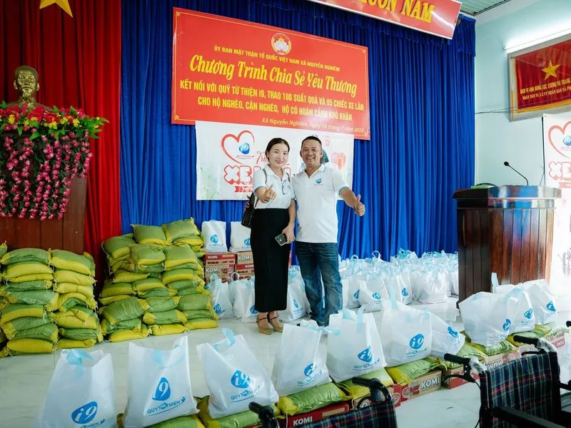 Hình ảnh hỗ trợ chuyên nghiệp về cờ bạc