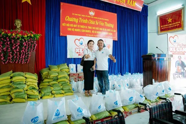 Tài nguyên hỗ trợ cai nghiện cờ bạc