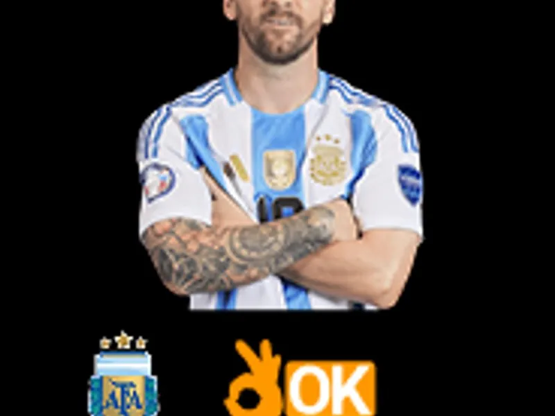 Hình ảnh người chơi Blackjack đưa ra các quyết định