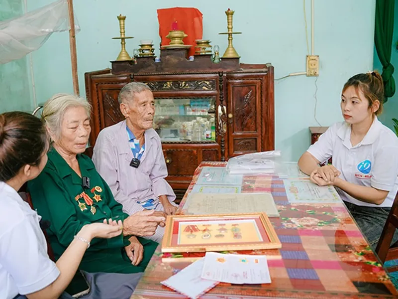 So sánh bàn quay Roulette Châu Âu và Mỹ