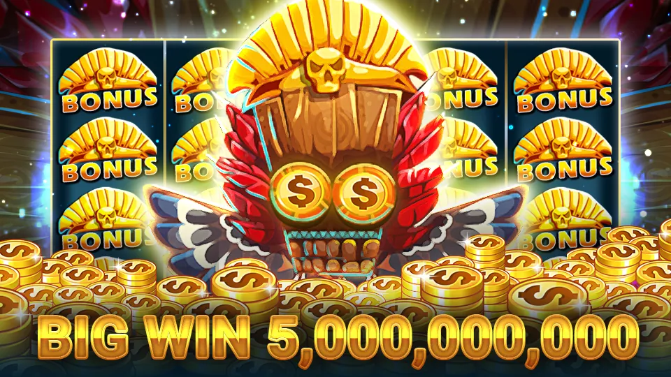 Mẹo Chơi Bắn Cá 55win Bet