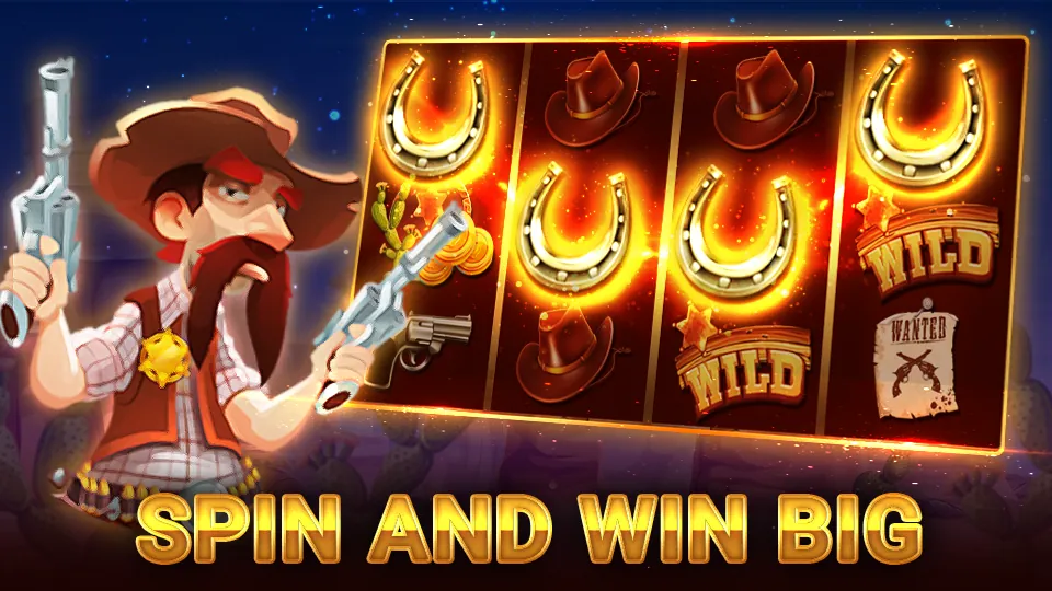 Phân Tích Kèo Thể Thao 55win Bet