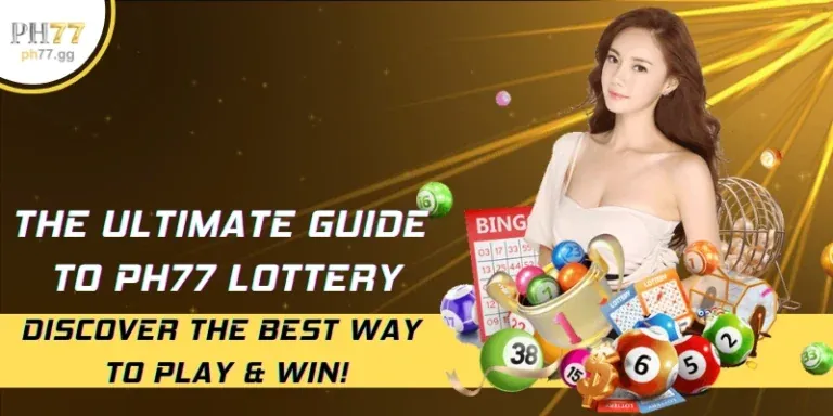 Nghiên cứu xu hướng đặt cược