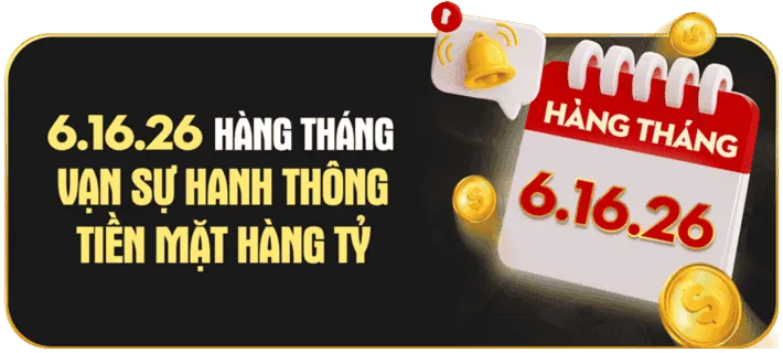 Tiền thưởng chào mừng 188k cho người chơi mới tại 55win Bet