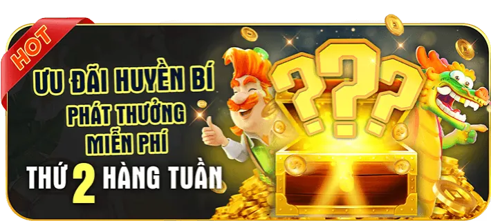 Khuyến mãi nạp tiền hàng tuần cho cá cược bóng đá