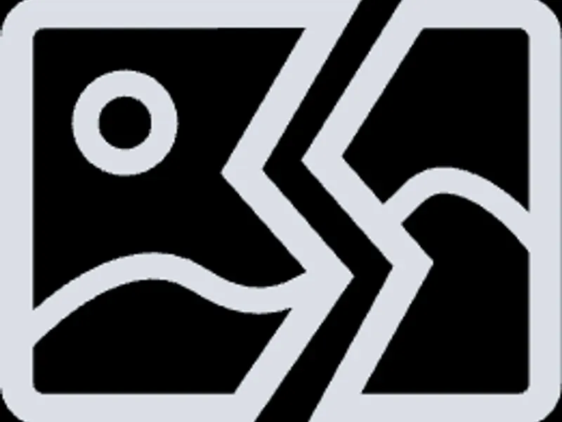 Khắc phục lỗi điền thông tin đăng ký 55win bet