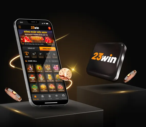Hỗ trợ khách hàng 24/7 55win Bet