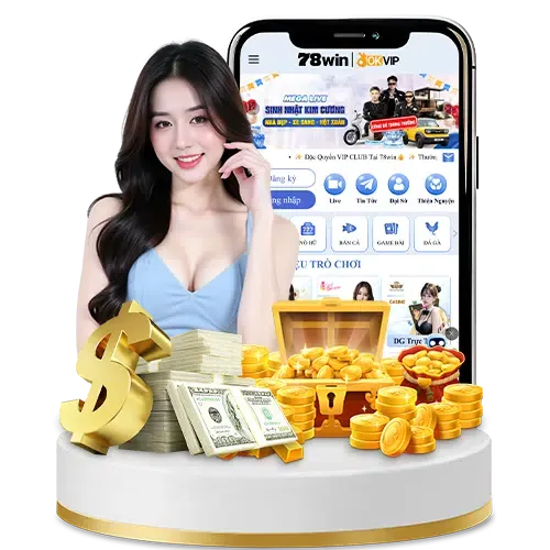 Hỗ trợ khách hàng 24/7 55win Bet
