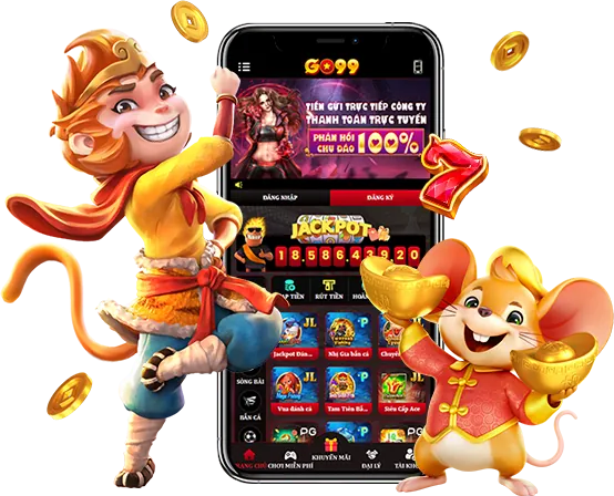 Dễ dàng tham gia