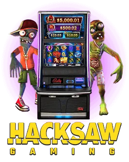 Bảo mật hàng đầu 55win Bet
