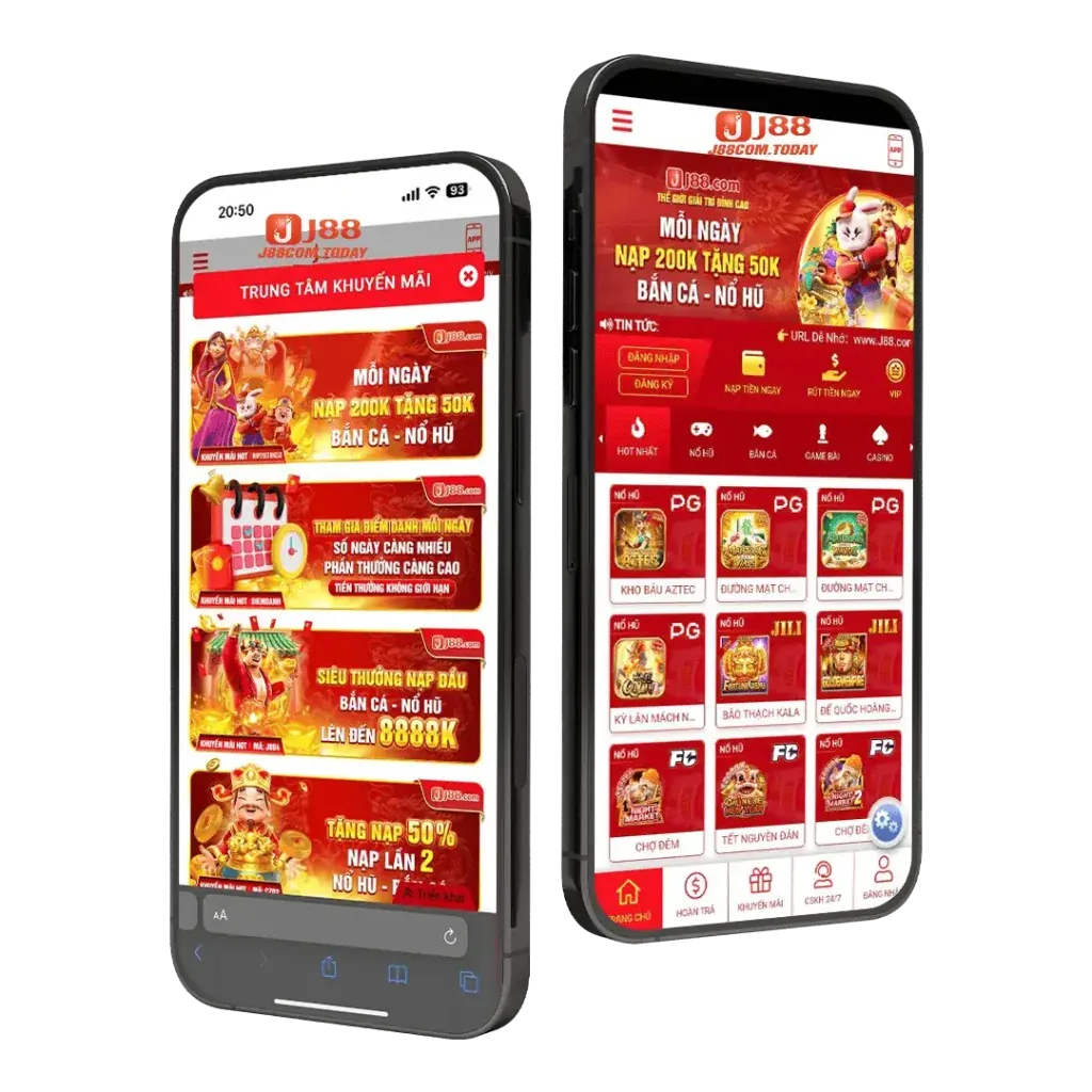 Tỷ lệ kèo cạnh tranh mang lại lợi nhuận cao