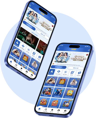 Người chơi đang phân tích chiến lược để thắng jackpot