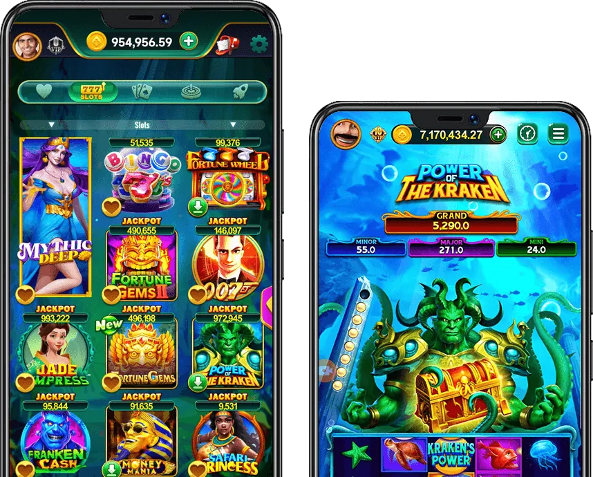 Công nghệ hiện đại 55win Bet