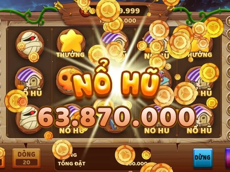 Sự kiện theo mùa 55win cá cược