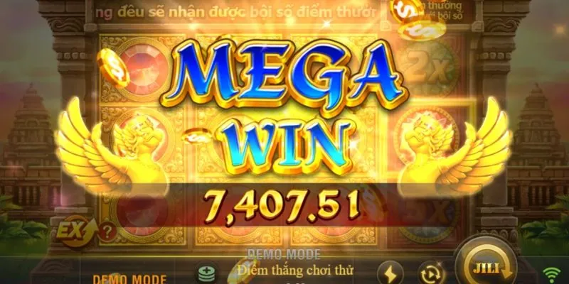 Quy trình rút tiền 55win Bet về ngân hàng
