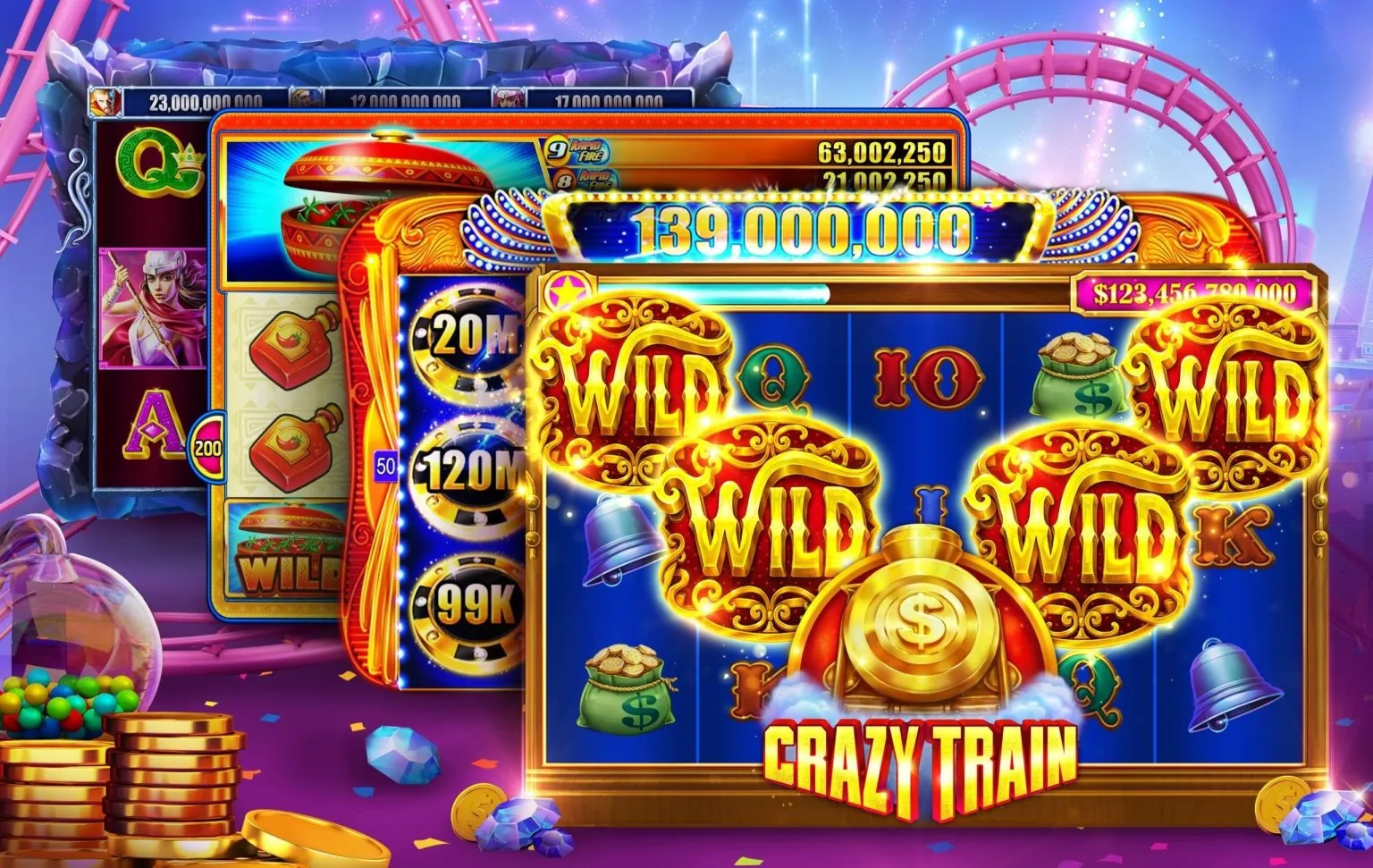 Banner khuyến mãi 55win Bet nhận 188k