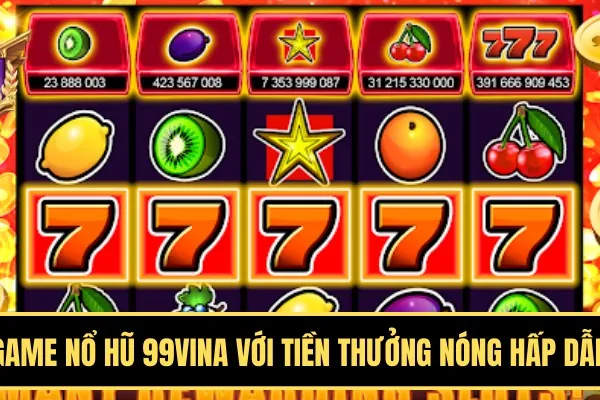 Hình ảnh hấp dẫn về các chương trình khuyến mãi và tiền thưởng của 55win bet