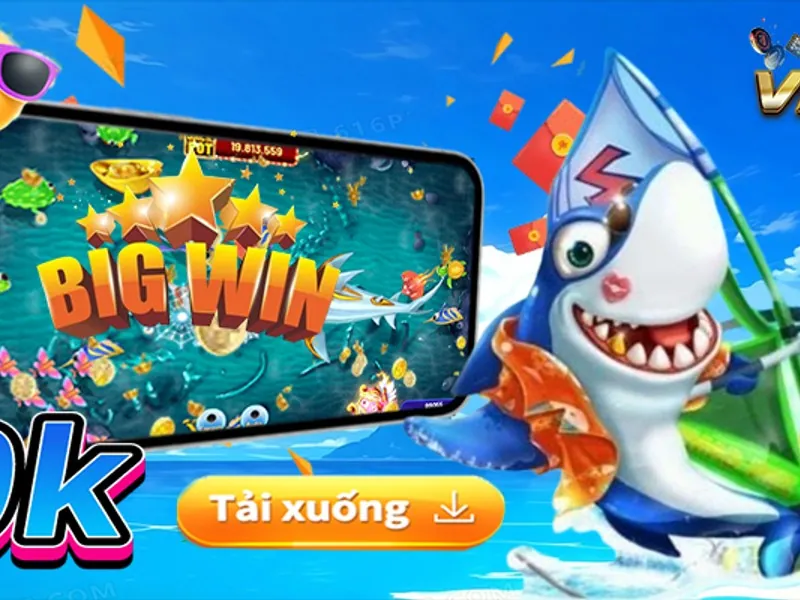 Hoàn trả hàng ngày/tuần