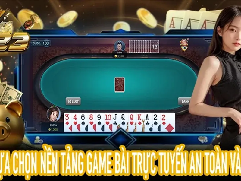 Hình ảnh giao dịch tài chính an toàn và bảo mật tại 55win Bet