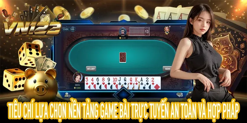 Hướng dẫn đăng ký tài khoản 55win Bet