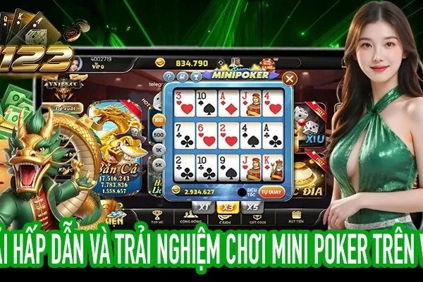 Nạp tiền qua ngân hàng trực tuyến tại 55win bet
