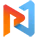 Biểu tượng Android App