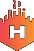Logo Asia Gaming