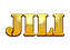 Biểu tượng Jackpot lũy tiến