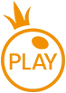 Xổ số 55win Bet