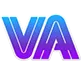 Xổ Số 55win Bet