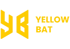 Logo nhà cung cấp thể thao