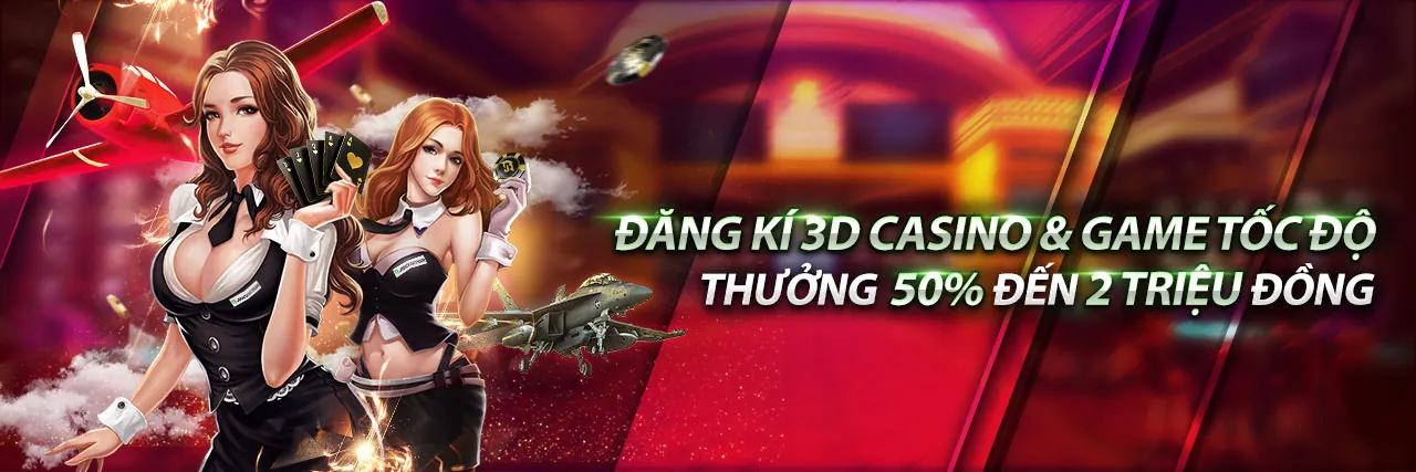 Sảnh Casino Trực Tiếp 55win Bet với người chia bài chuyên nghiệp