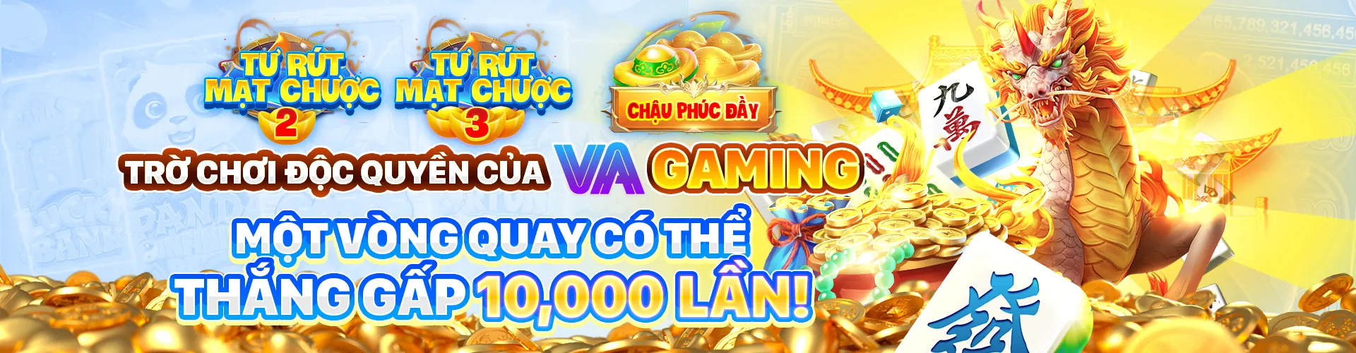 Tải Ứng Dụng 55win Bet Android