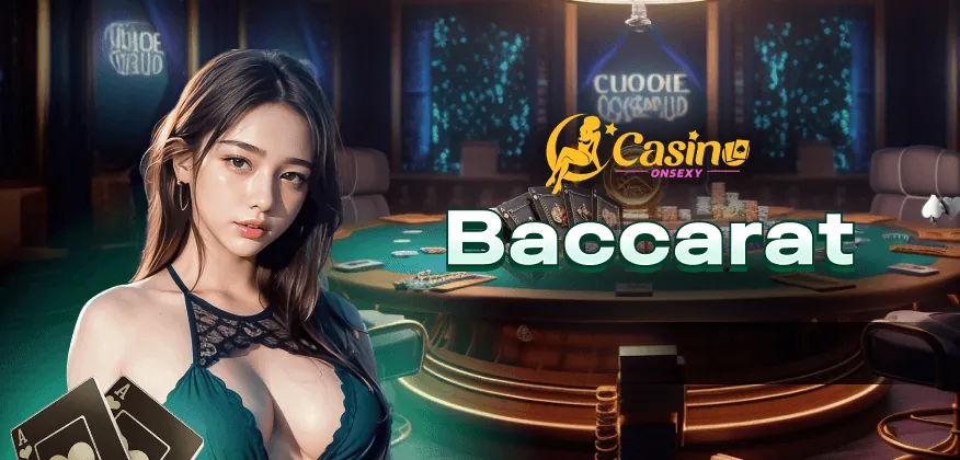 Hình ảnh chính về chiến lược Blackjack tại 55win Bet