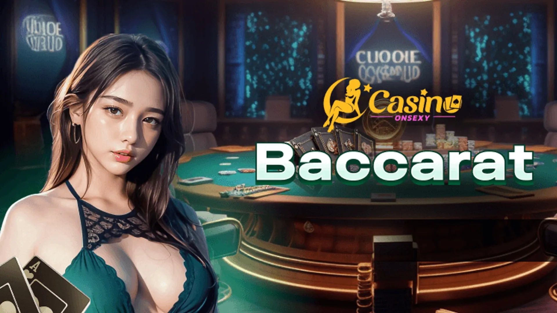 Bàn Chơi VIP Độc Quyền 55win bet
