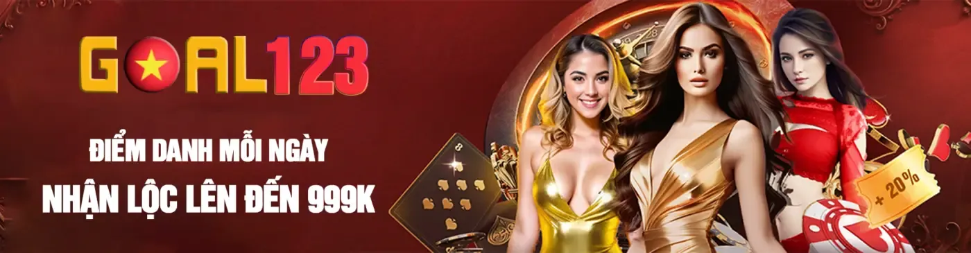 Tổng quan về trò chơi Slots tại 55win Bet