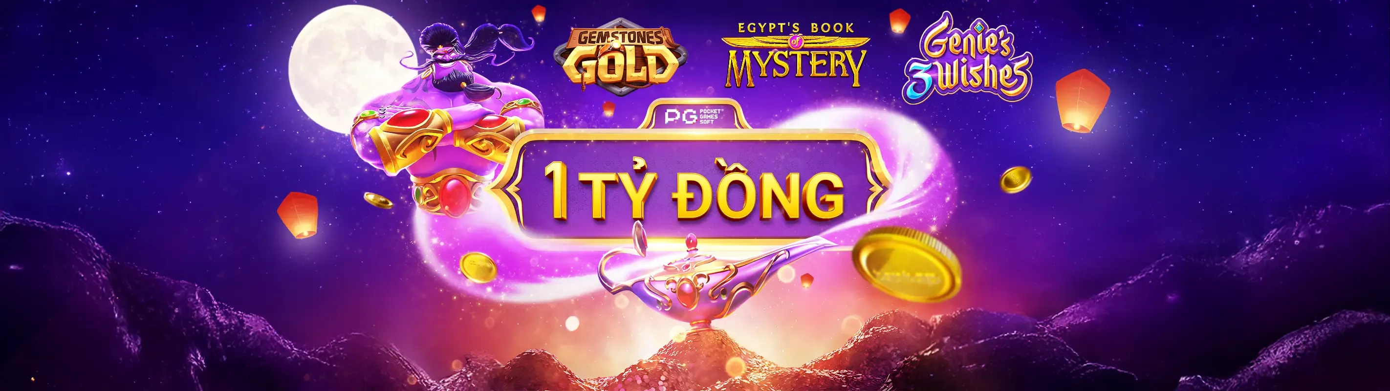 Ứng dụng 55win Bet trên điện thoại