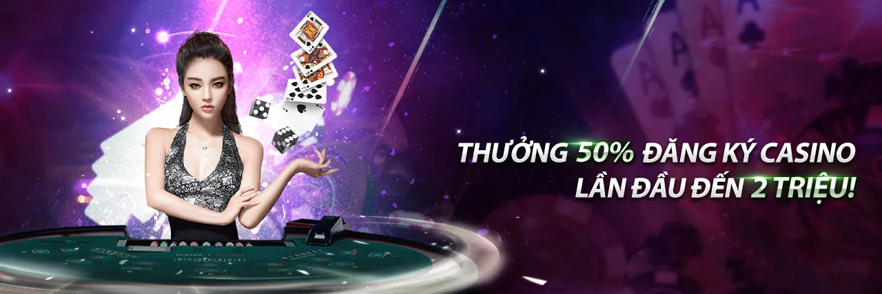 Hình ảnh chào mừng thành viên mới 55win Bet