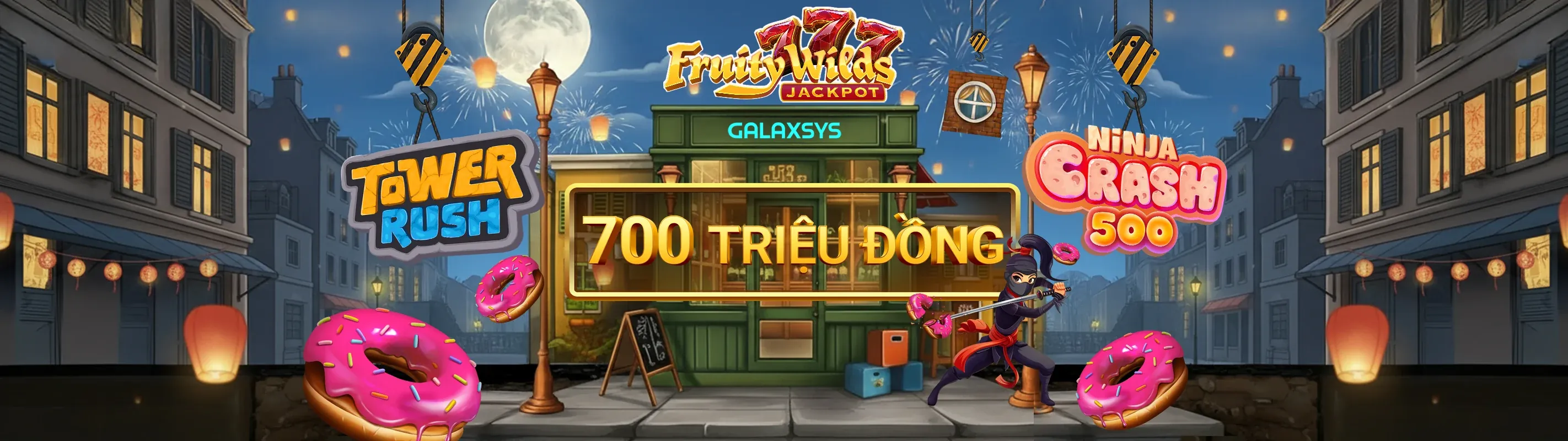 Hình ảnh đại diện cho các điều khoản và điều kiện của 55win Bet