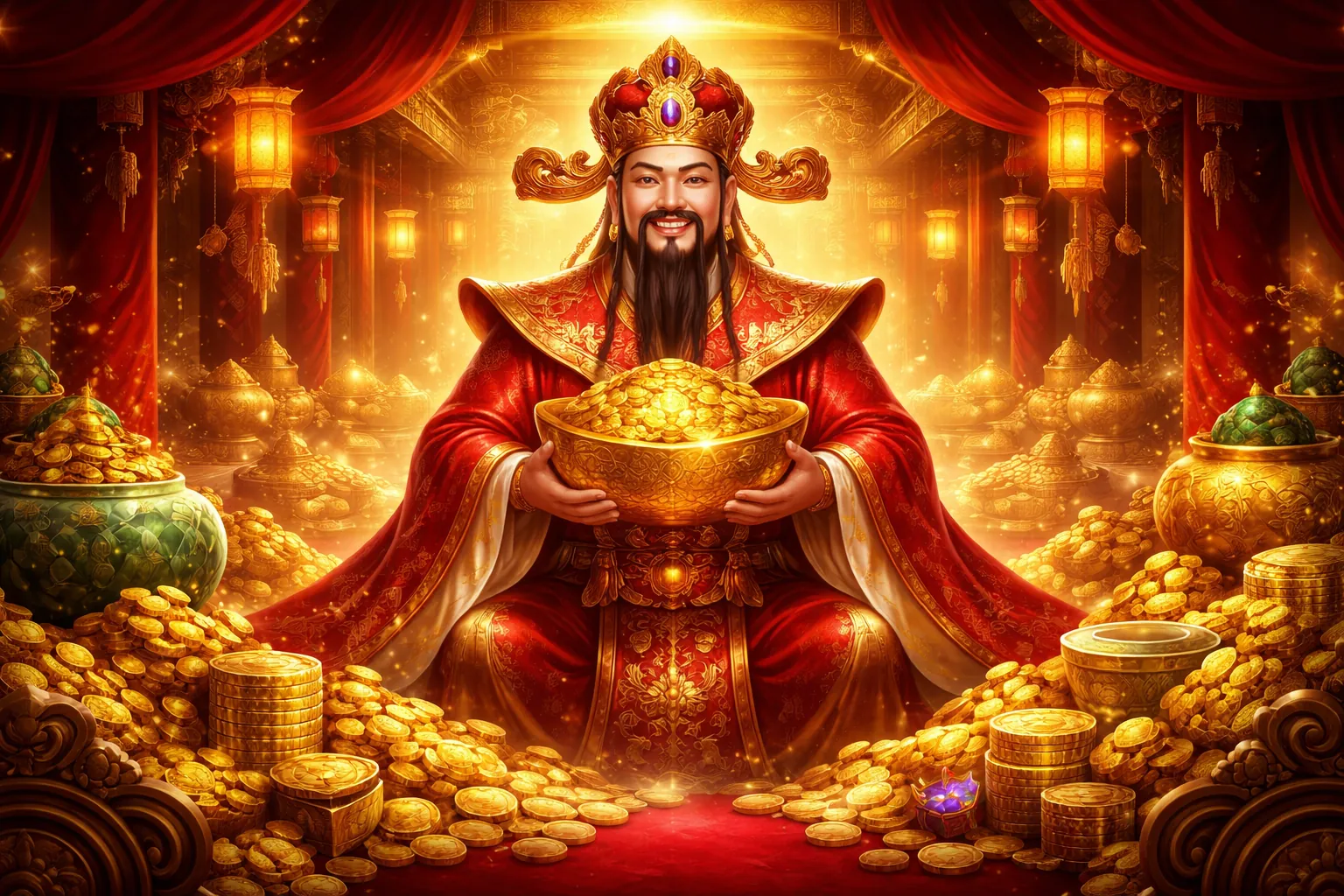 Đội ngũ hỗ trợ khách hàng của 55win Bet sẵn sàng trợ giúp bạn 24/7